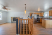 Photo 3 for 5032 W Highwood Dr