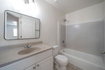Photo 4 for 642 W 1150 St