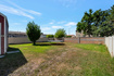 Photo 6 for 642 W 1150 St