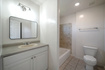 Photo 3 for 642 W 1150 St
