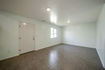 Photo 6 for 642 W 1150 St