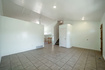Photo 2 for 642 W 1150 St