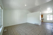Photo 2 for 642 W 1150 St