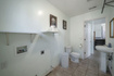 Photo 4 for 642 W 1150 St