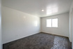 Photo 3 for 642 W 1150 St
