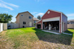 Photo 5 for 642 W 1150 St