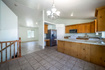 Photo 2 for 642 W 1150 St