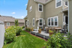 Photo 5 for 10896 S Gresham Dr