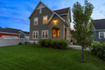 Photo 1 for 10896 S Gresham Dr