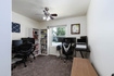 Photo 4 for 2142 E Fall St