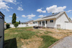 Photo 6 for 2142 E Fall St