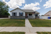 Photo 1 for 2142 E Fall St