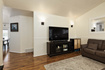 Photo 2 for 2142 E Fall St