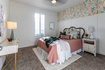 Photo 3 for 6062 N Latigo Ln