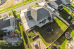 Photo 6 for 6062 N Latigo Ln