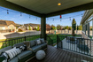 Photo 4 for 6062 N Latigo Ln