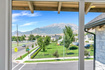 Photo 6 for 664 E 2320 N