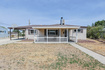 Photo 1 for 4320 W 5100 S