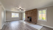 Photo 2 for 419  Edgehill Dr.
