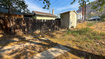 Photo 5 for 419  Edgehill Dr.