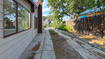 Photo 6 for 419  Edgehill Dr.