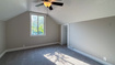 Photo 4 for 419  Edgehill Dr.