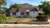 Photo 1 for 419  Edgehill Dr.