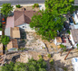 Photo 6 for 419  Edgehill Dr.