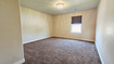 Photo 6 for 530 S 285 E