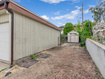 Photo 6 for 2111 S 1125 E