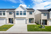 Photo 1 for 552  Blue Lake St #32