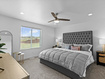 Photo 4 for 552  Blue Lake St #32