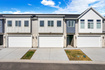 Photo 1 for 571  Blue Lake St #48