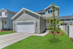 Photo 1 for 4755 E Silver Moon Dr