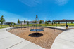 Photo 6 for 4755 E Silver Moon Dr