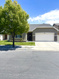 Photo 1 for 930 N Redbridge Dr