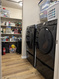 Photo 6 for 930 N Redbridge Dr