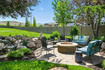 Photo 6 for 14956 S Castle Valley Dr