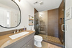 Photo 4 for 14956 S Castle Valley Dr