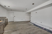 Photo 6 for 8992 W Chance Cir
