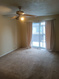 Photo 3 for 3430 N Brookside Dr