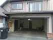 Photo 2 for 3430 N Brookside Dr