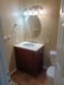 Photo 4 for 3430 N Brookside Dr