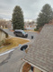 Photo 5 for 3430 N Brookside Dr