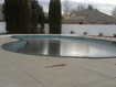 Photo 6 for 3430 N Brookside Dr