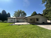 Photo 1 for 1568  Shadow Valley Dr