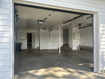 Photo 6 for 1568  Shadow Valley Dr