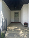Photo 2 for 1568  Shadow Valley Dr