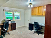 Photo 6 for 1568  Shadow Valley Dr