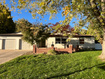 Photo 1 for 1568  Shadow Valley Dr
